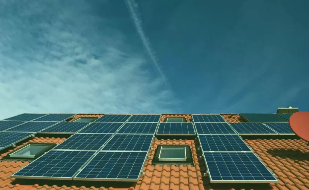 economies-panneau-energie-3 Maximisez vos économies avec un panneau d'énergie efficace