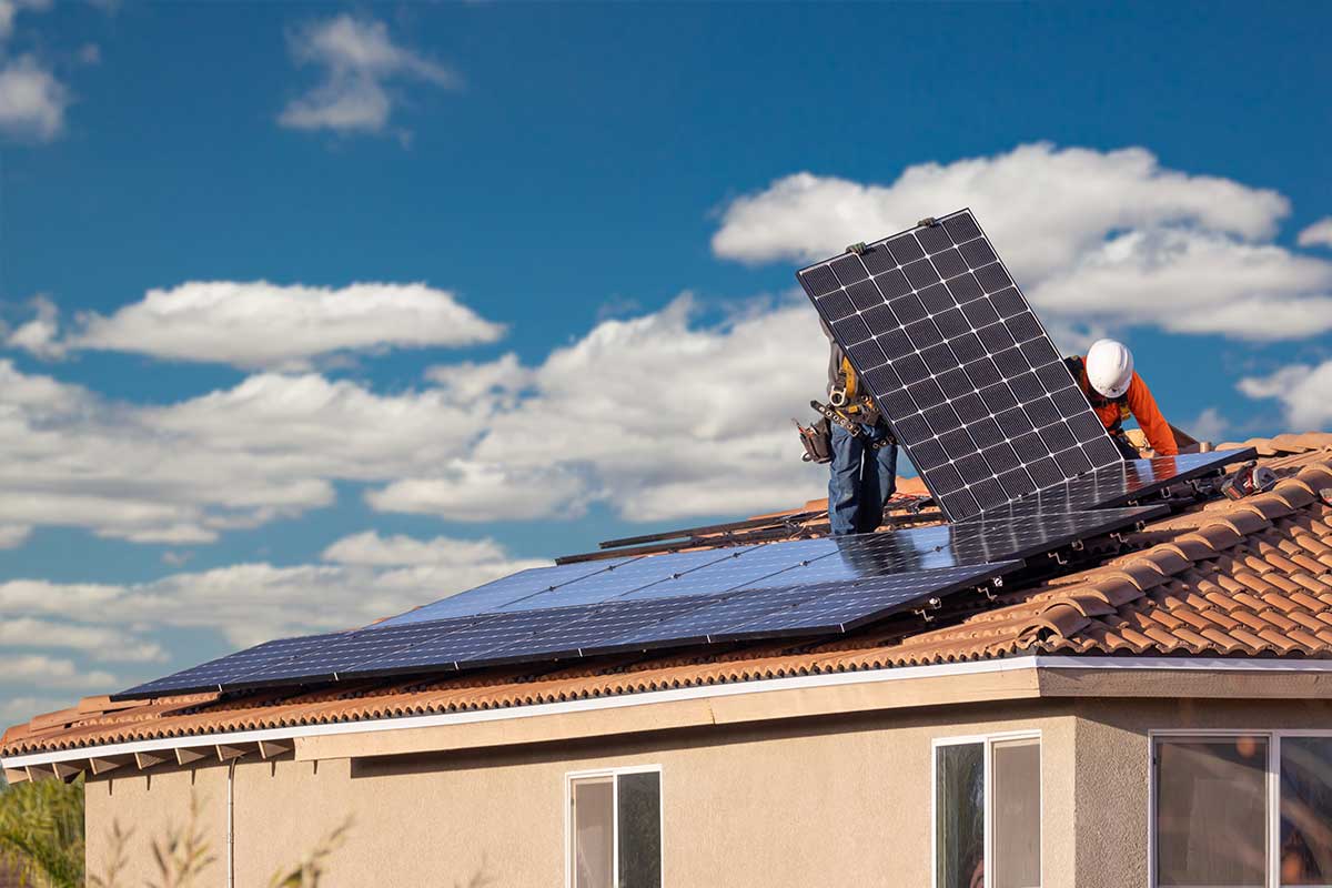 economies-panneaux-solaires-23 Comment maximiser vos économies grâce à l'installation de panneaux solaires photovoltaïques