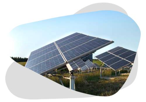 economies-panneaux-solaires-37 Maximisez vos économies avec les panneaux solaires photovoltaïques SolarWorld