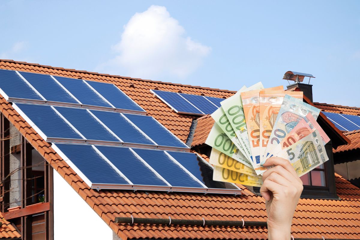 economies-panneaux-solaires-39 Optimiser vos économies avec des panneaux solaires photovoltaïques