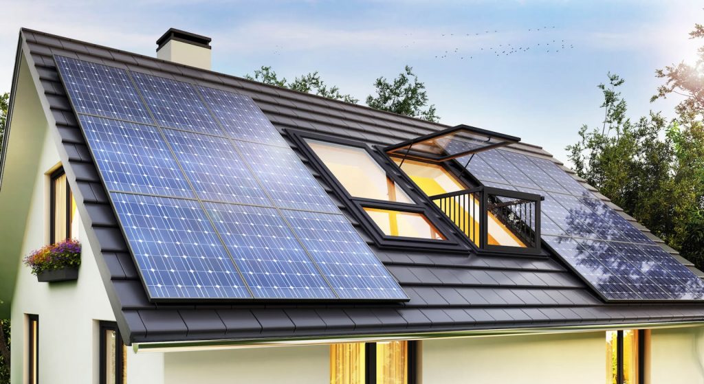 economies-panneaux-solaires-47 Panneaux solaires pas chers : comment faire des économies sur votre énergie