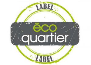 ecoquartiers-durables-1 L'émergence des écoquartiers : vers une urbanisation durable