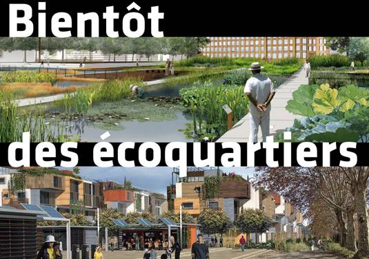 ecoquartiers-durables-3 L'émergence des écoquartiers : vers une urbanisation durable