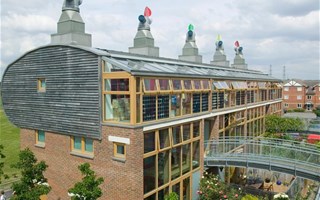 ecoquartiers-durables-4 L'émergence des écoquartiers : vers une urbanisation durable