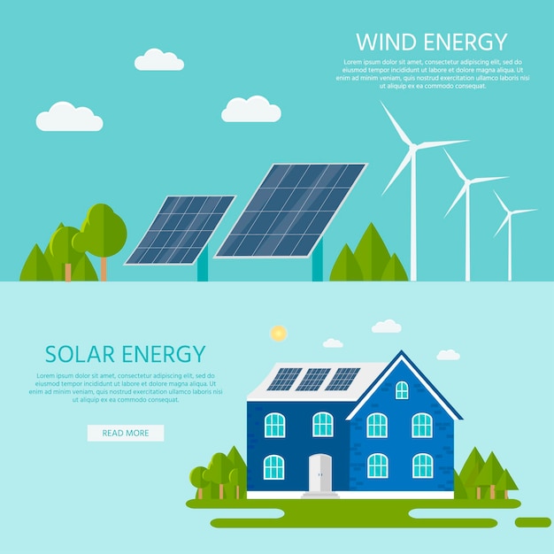 ecosysteme-solaire ecoflow river pro panneau solaire