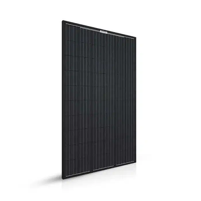 ecowatt-solaire ecowatt panneau solaire