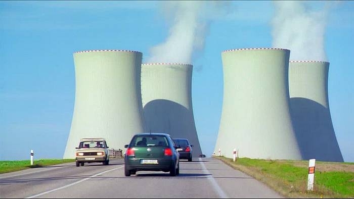 edf-auto-2 edf autoconsommation