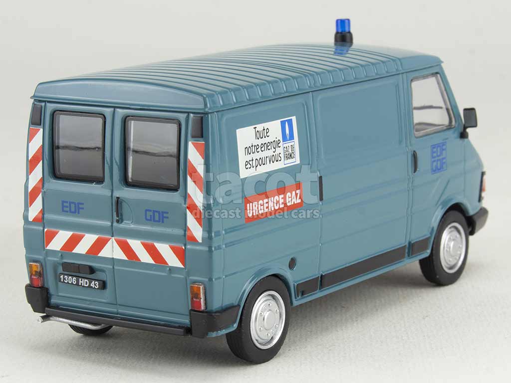 edf-auto-3 edf autoconsommation