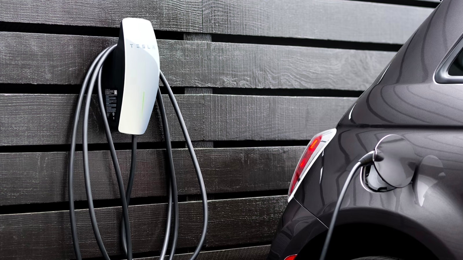 edf-auto edf autoconsommation