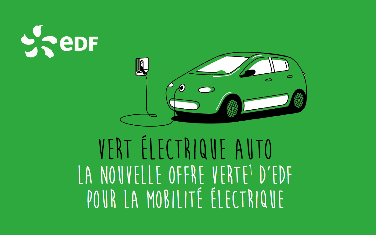 edf-auto edf autoconsommation