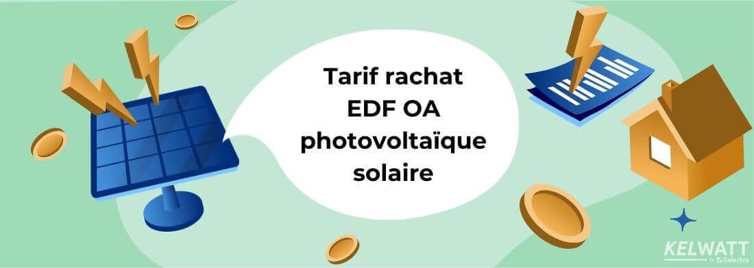 découvrez les prix compétitifs des panneaux solaires edf et bénéficiez d'économies sur votre facture d'électricité. informez-vous sur les subventions et les avantages des énergies renouvelables.