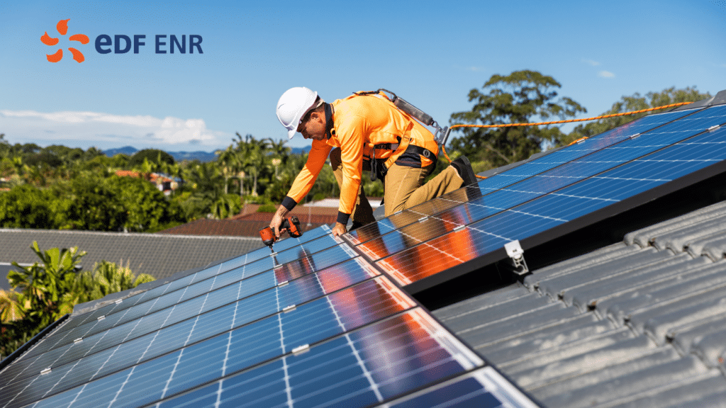 edf-panneaux-solaires-1 Panneaux solaires : pourquoi choisir EDF pour votre énergie renouvelable