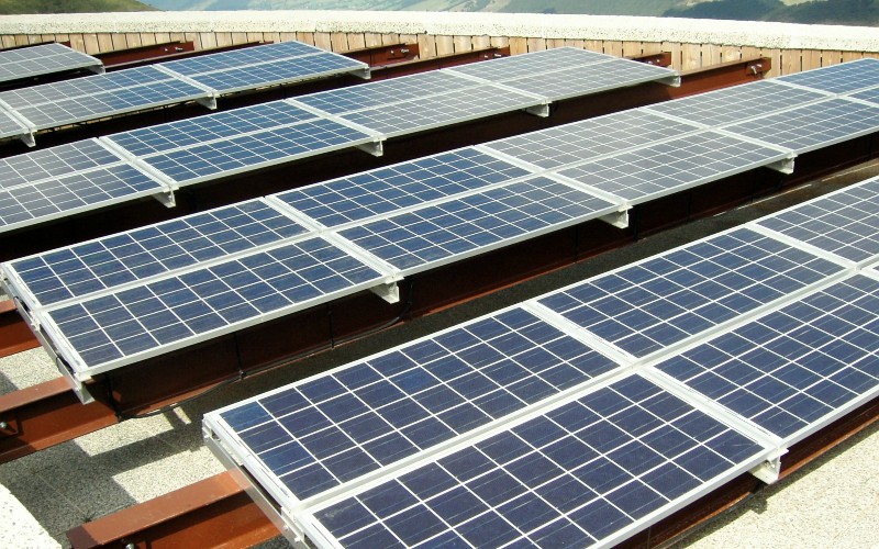 edf-panneaux-solaires-2025-1 Edf et l'avenir des panneaux solaires photovoltaïques gratuits en 2025