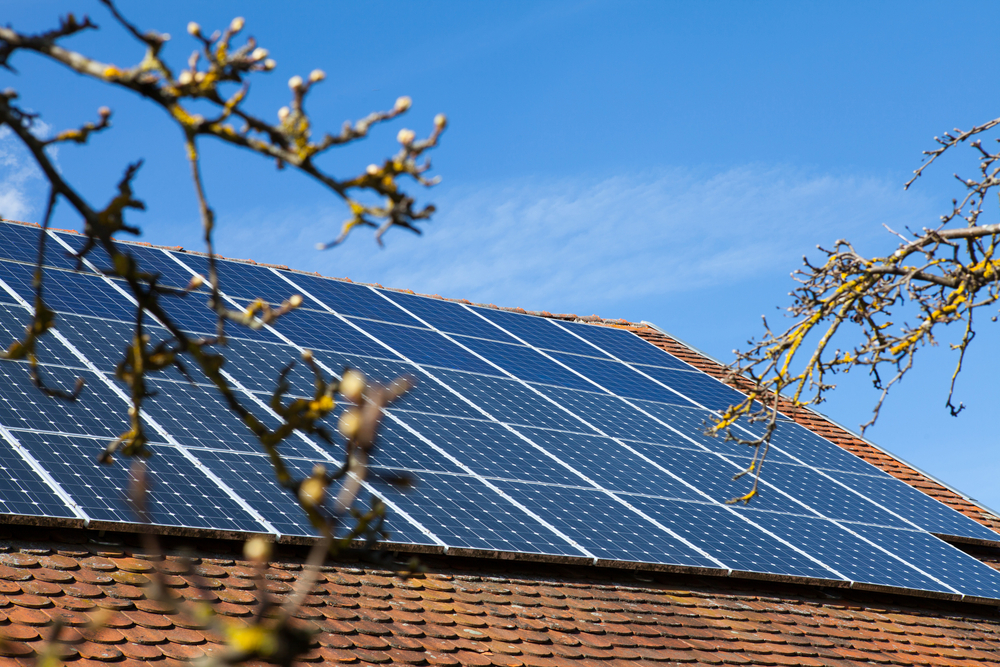 edf-panneaux-solaires-2025 Edf et l'avenir des panneaux solaires photovoltaïques gratuits en 2025