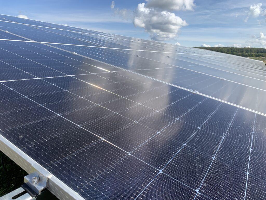 edf-photovoltaique-3 edf panneaux photovoltaïques