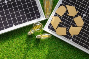 edf-photovoltaique-durable-1 EDF photovoltaïque : une solution énergétique durable et rentable