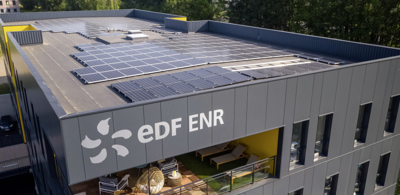 edf-photovoltaiques-1 panneaux photovoltaïques edf