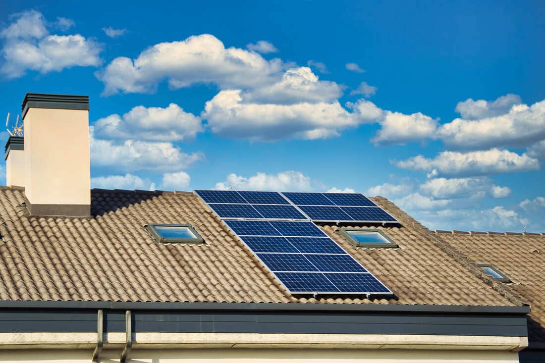 edf-photovoltaiques panneaux photovoltaïques edf