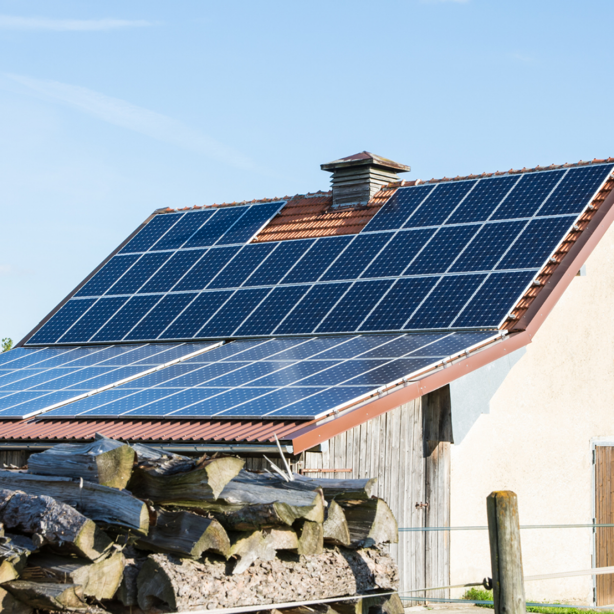 edf-photovoltaiques panneaux photovoltaïques edf