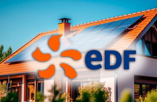 edf-solaire-5 edf photovoltaïque