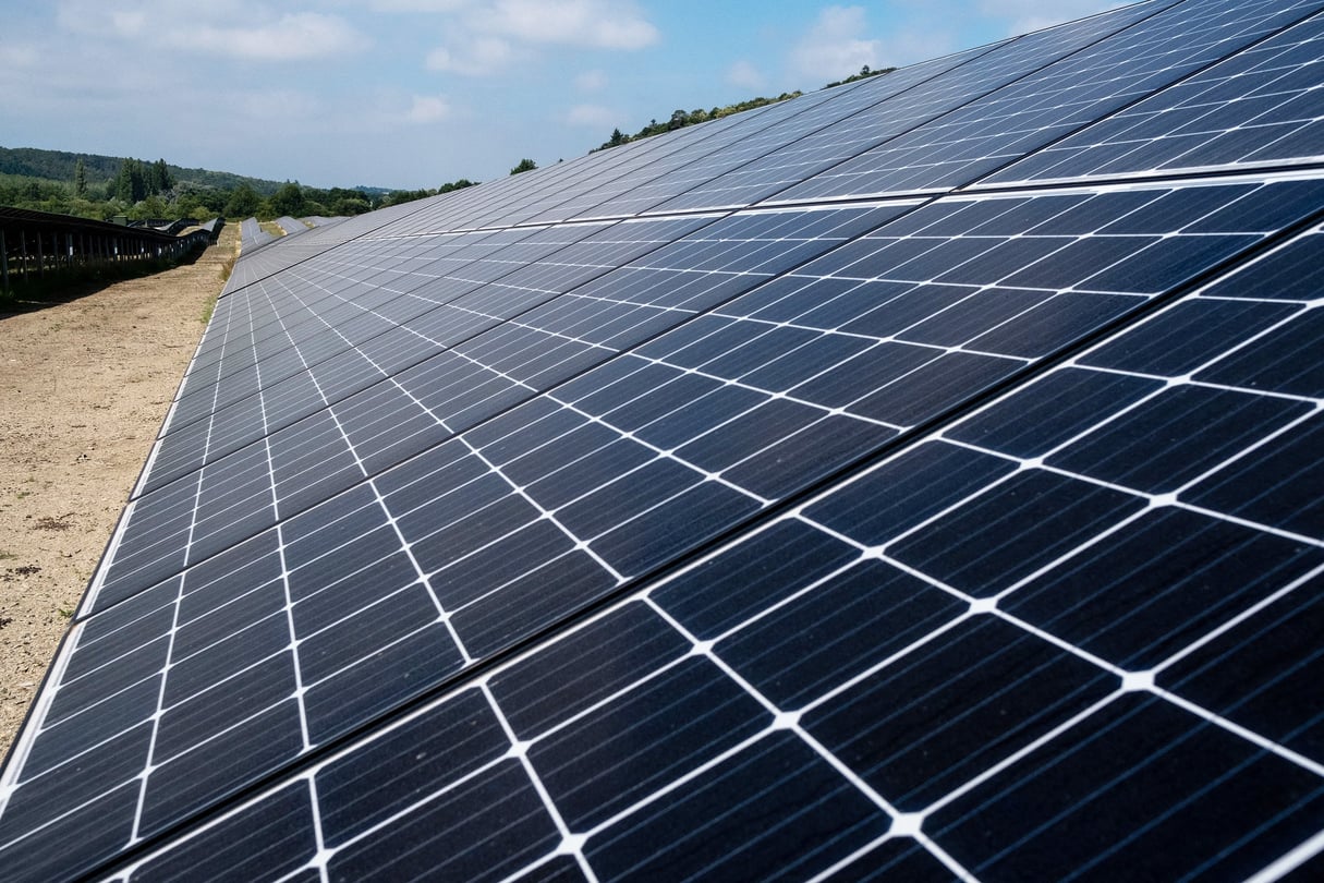 edf-solaire-economie-environnement-1 EDF solaire particulier : économiser tout en préservant l'environnement