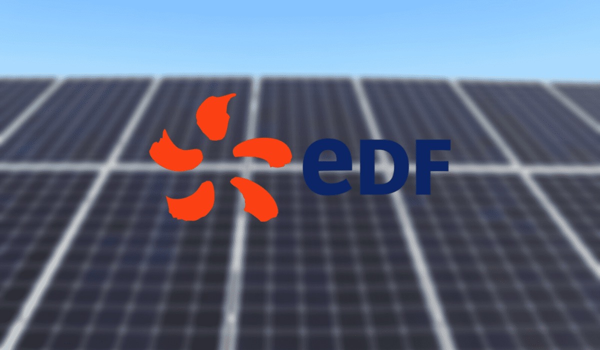 edf-solaire edf panneau solaire
