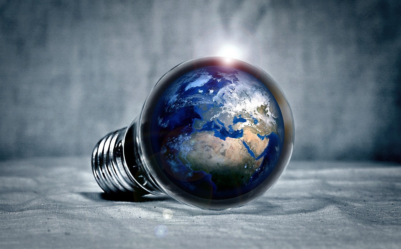 efficacite-energetique-et-avenir-durable-1 L'importance de l'efficacité énergétique pour un avenir durable