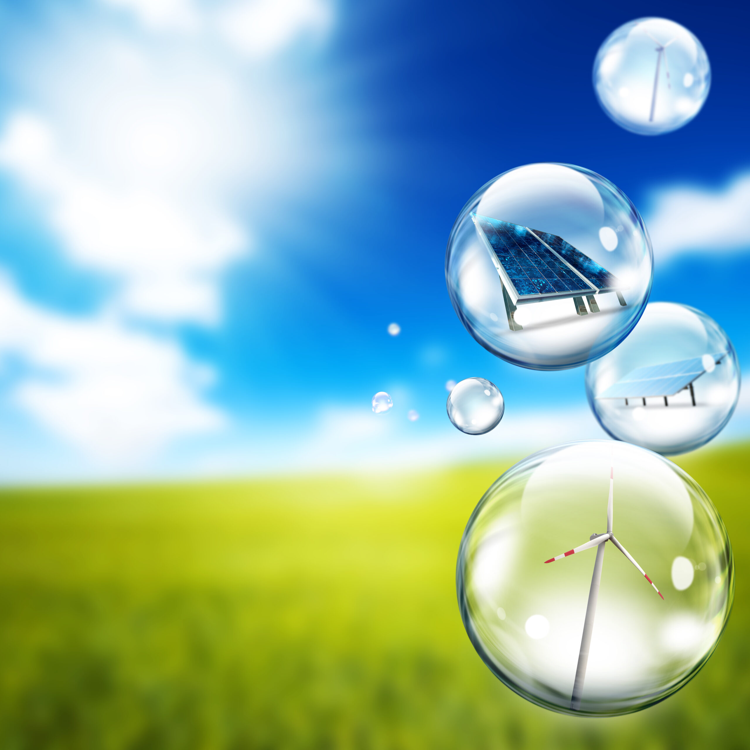 efficacite-energetique-et-avenir-durable-2 L'importance de l'efficacité énergétique pour un avenir durable