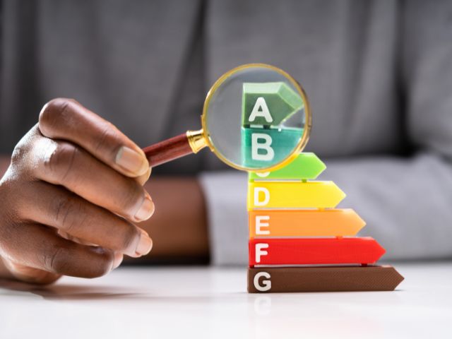 efficacite-energetique-et-avenir-durable L'importance de l'efficacité énergétique pour un avenir durable