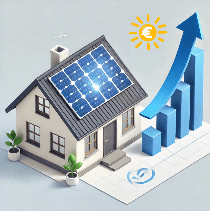 efficacite-energetique-panneaux-solaires-2 Boostez votre efficacité énergétique grâce aux panneaux solaires photovoltaïques