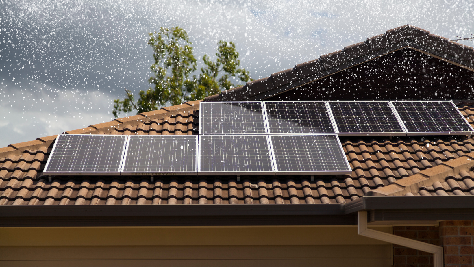 efficacite-energetique-panneaux-solaires Boostez votre efficacité énergétique avec un blog sur les panneaux solaires photovoltaïques