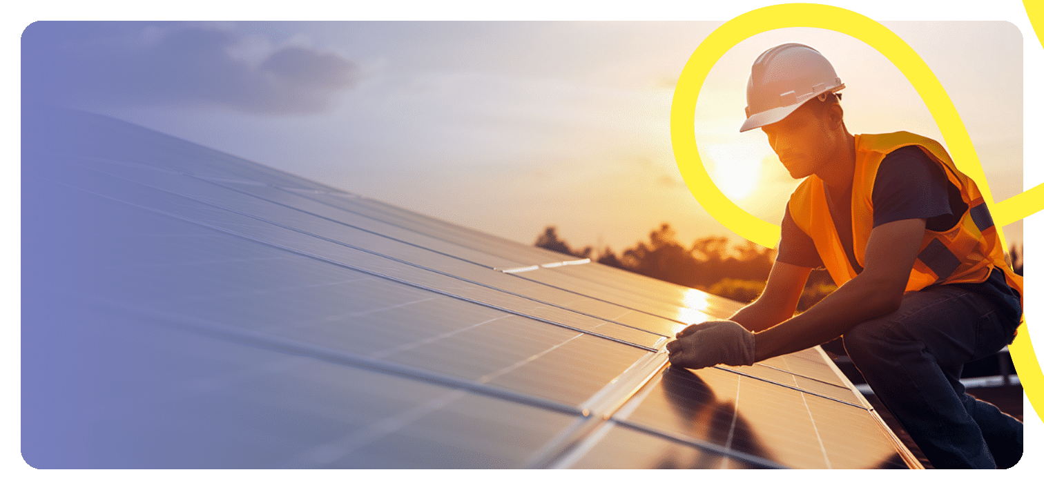 electricien-solaire-et-transition-energetique-1 L'importance d'un électricien solaire pour votre transition énergétique