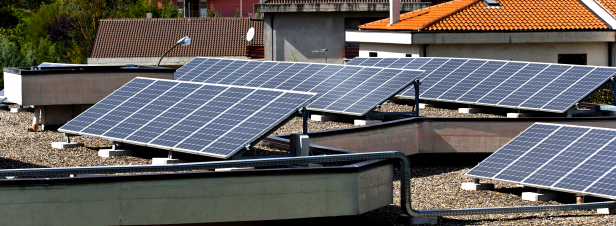 electricite-photovoltaique-durable L'avenir de l'électricité photovoltaïque : une solution durable pour votre entreprise