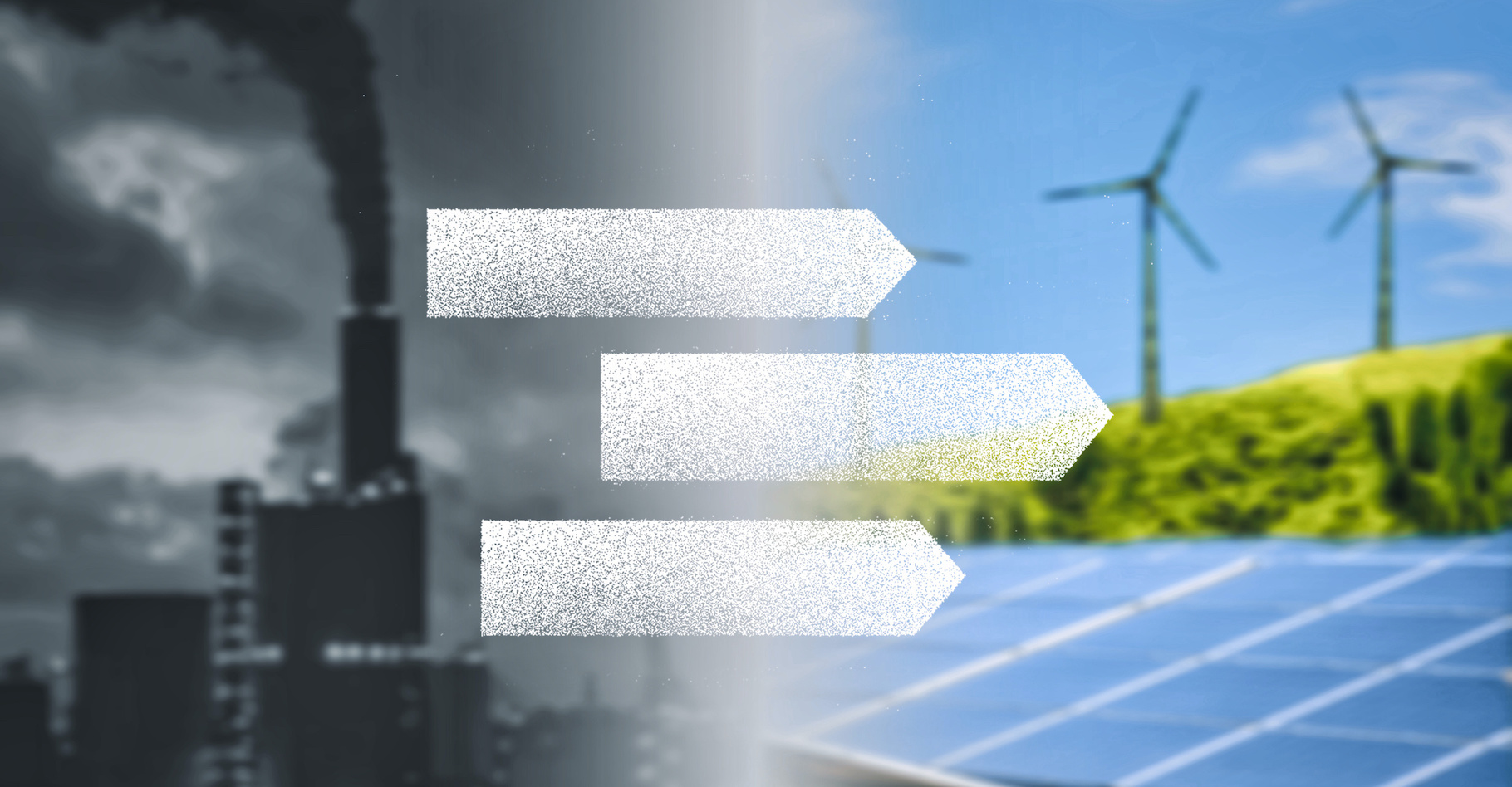 electricite-verte-et-transition-energetique-2 L'importance de l'électricité verte dans la transition énergétique