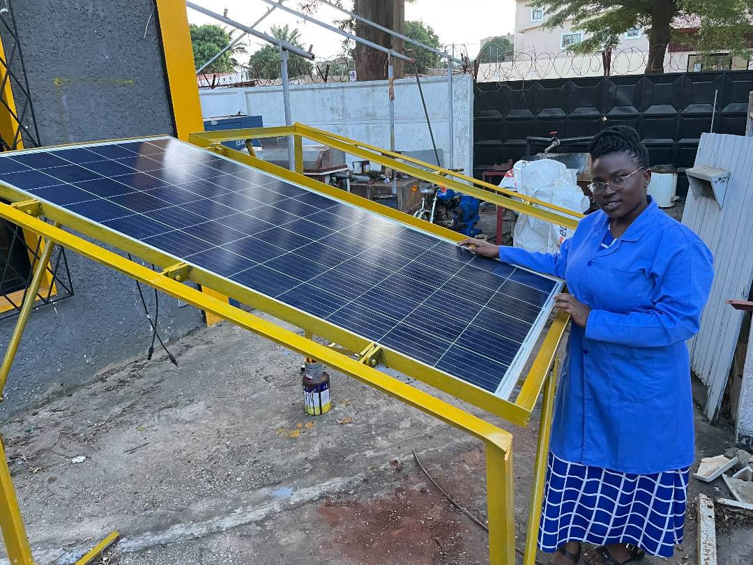 electrification-solaire-durable-2 L'électrification solaire : une solution durable pour votre entreprise