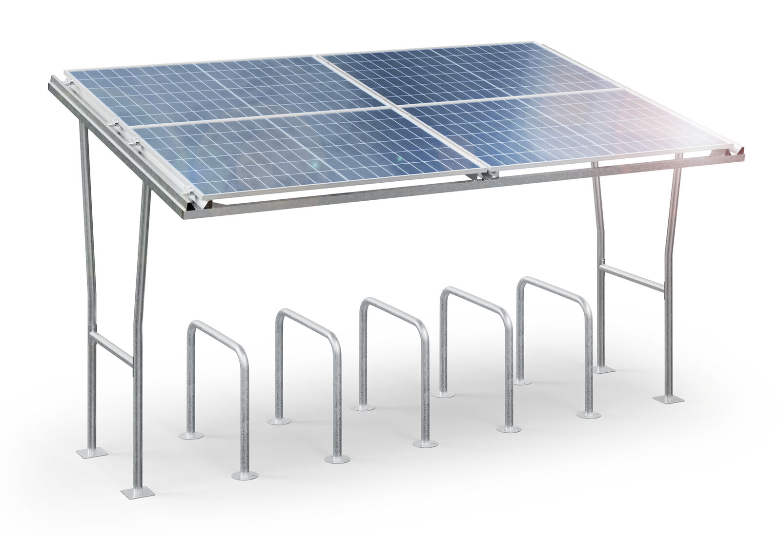 electrification-solaire-durable-3 L'électrification solaire : une solution durable pour votre entreprise