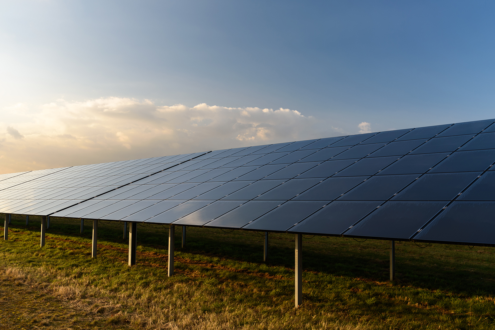 electrification-solaire-durable-4 L'électrification solaire : une solution durable pour votre entreprise