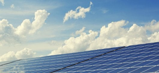 electrification-solaire-durable L'électrification solaire : une solution durable pour votre entreprise