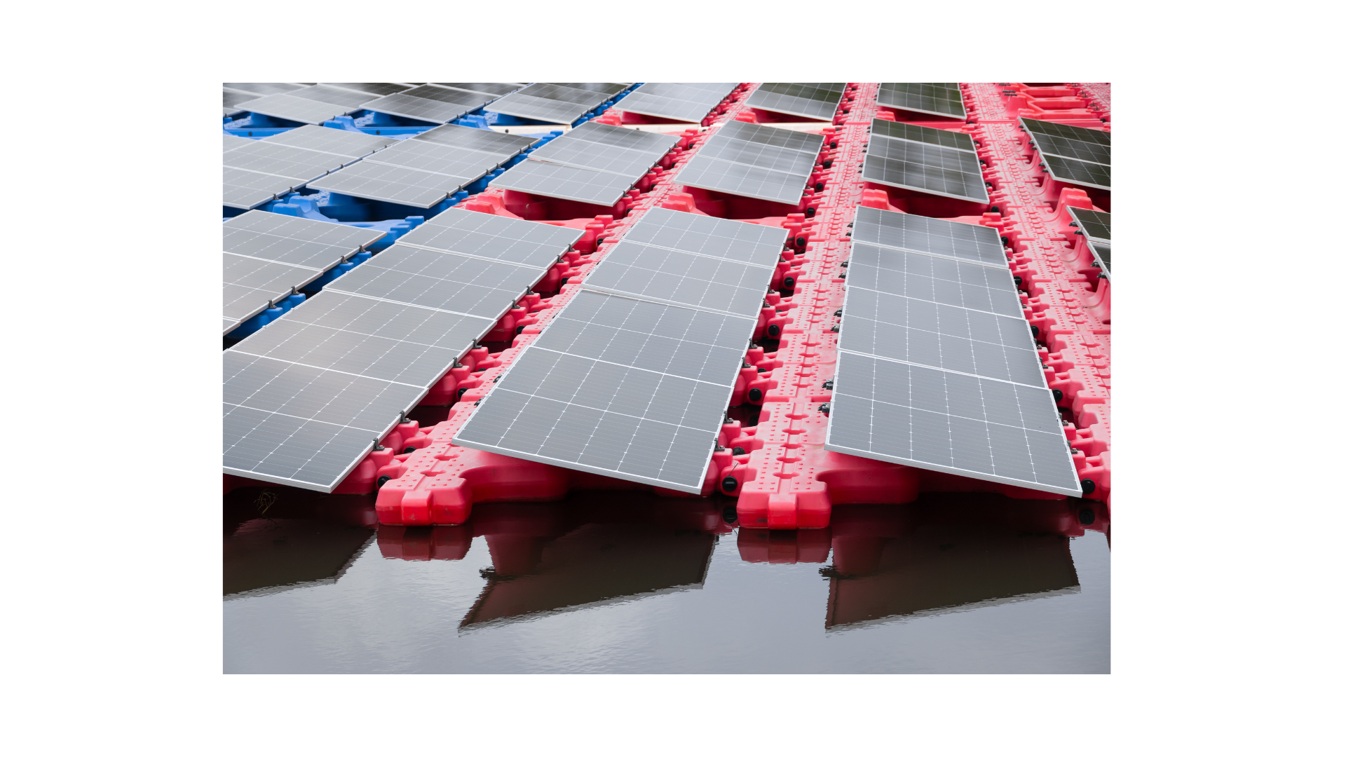 eligibilite-panneaux-solaires-2 Panneaux solaires : critères d'éligibilité pour une installation photovoltaïque