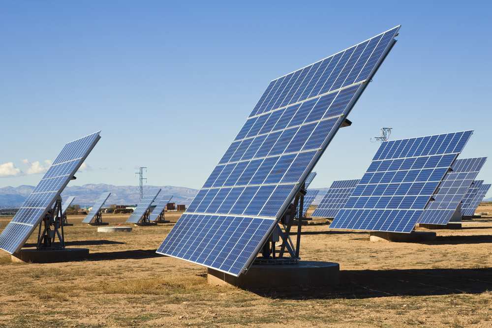 eligibilite-panneaux-solaires Panneaux solaires : critères d'éligibilité pour une installation photovoltaïque