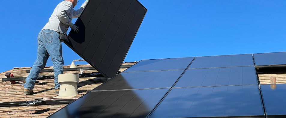 emplacement-panneau-photovoltaique ou mettre panneau photovoltaique