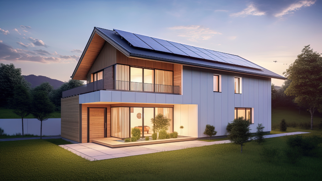 emplacement-panneau-solaire-2 où installer un panneau solaire