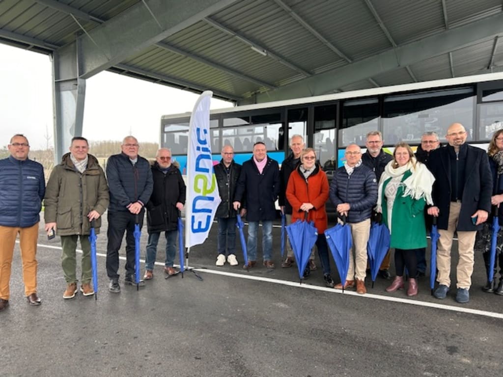 enedis-et-autoconsommation-2 Enedis et l'autoconsommation photovoltaïque : un choix gagnant pour votre facture d'électricité