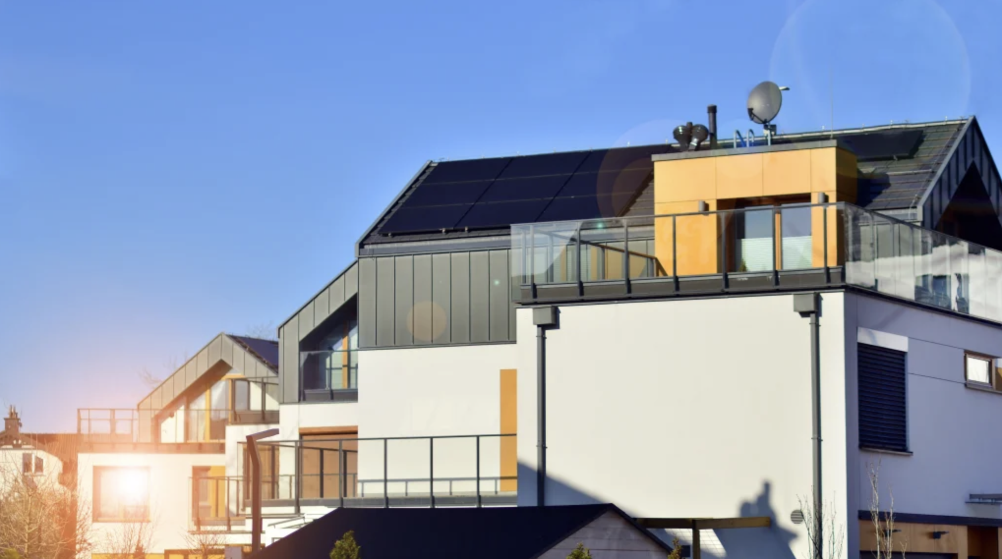enedis-et-panneaux-photovoltaiques Enedis et l'avenir des panneaux photovoltaïques : un partenariat stratégique