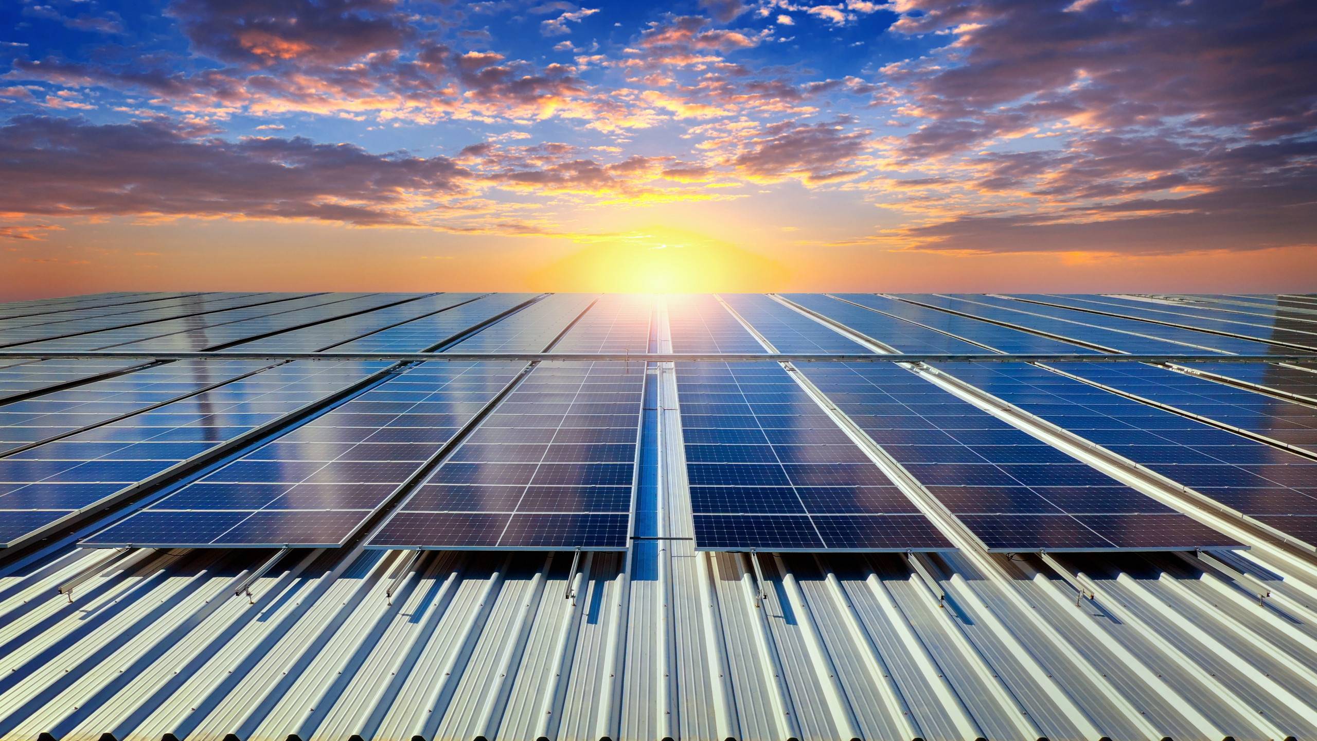 energie-panneaux-solaires-17 énergie d'entrée et de sortie d'un panneau solaire