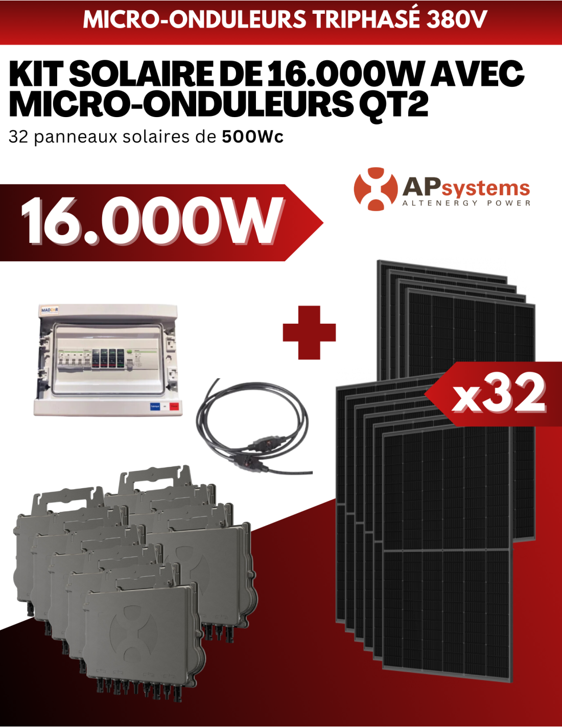 energie-panneaux-solaires-380v-1 Boostez votre énergie avec les panneaux solaires 380v