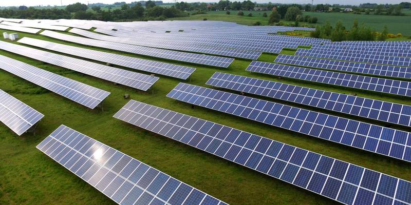 energie-photovoltaique-5 Tout savoir sur l'énergie photovoltaïque : un investissement d'avenir