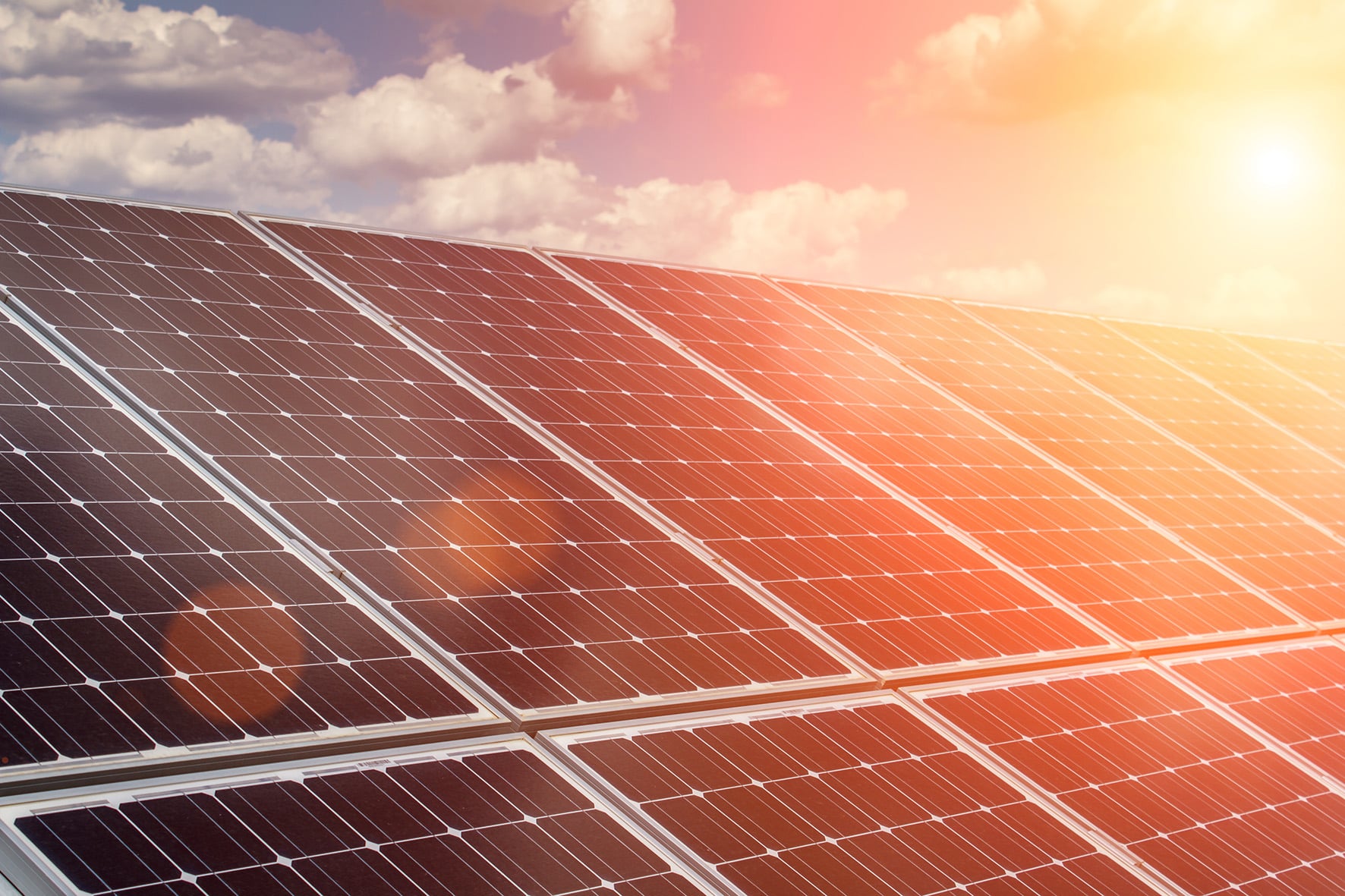 energie-photovoltaique-durable-4 Le potentiel de l'énergie photovoltaïque pour un avenir durable