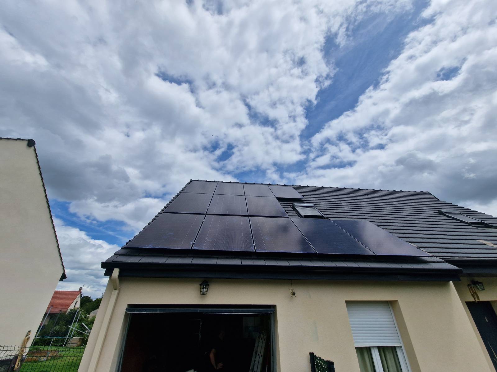 energie-photovoltaique-durable-6 Le potentiel de l'énergie photovoltaïque pour un avenir durable