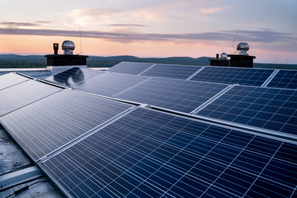 energie-photovoltaique-et-stockage-3 Optimiser votre énergie avec des panneaux photovoltaïques et stockage